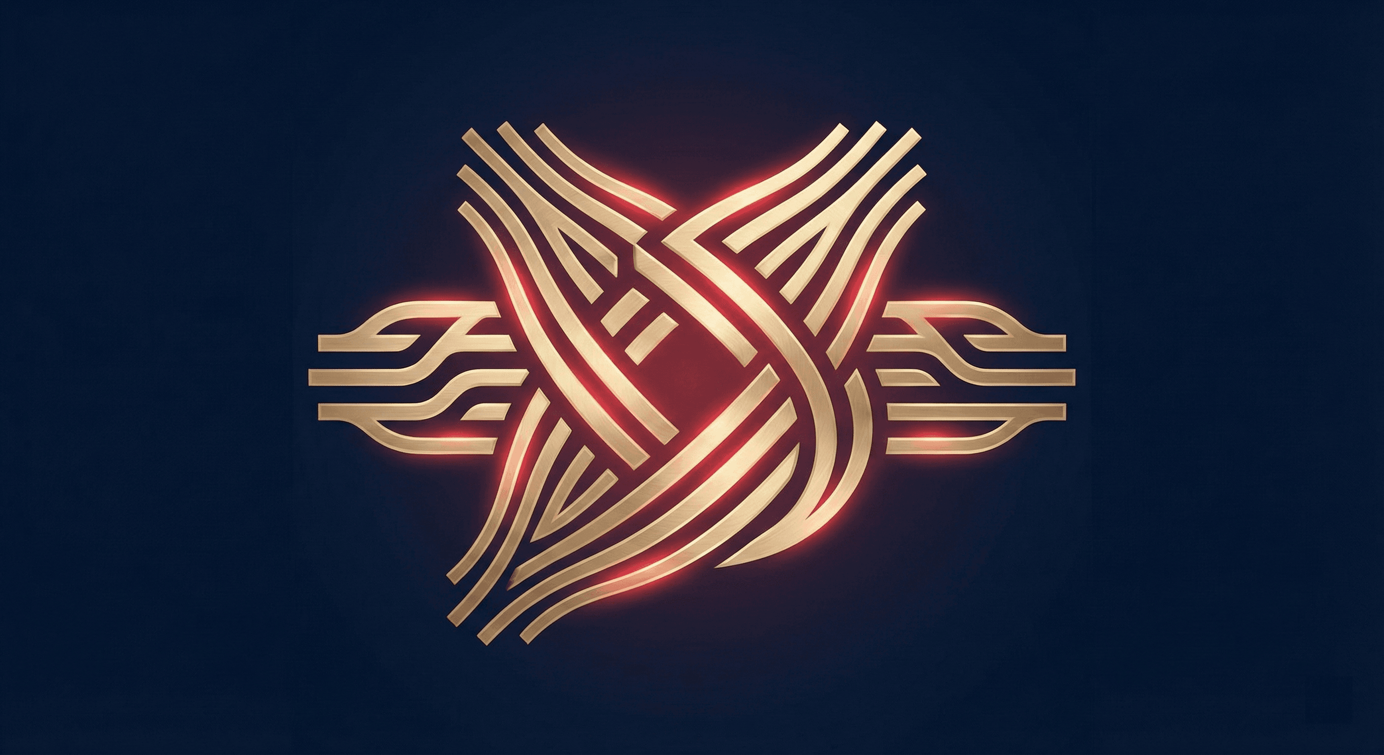 850nm wavelength icon - Muscle Recovery