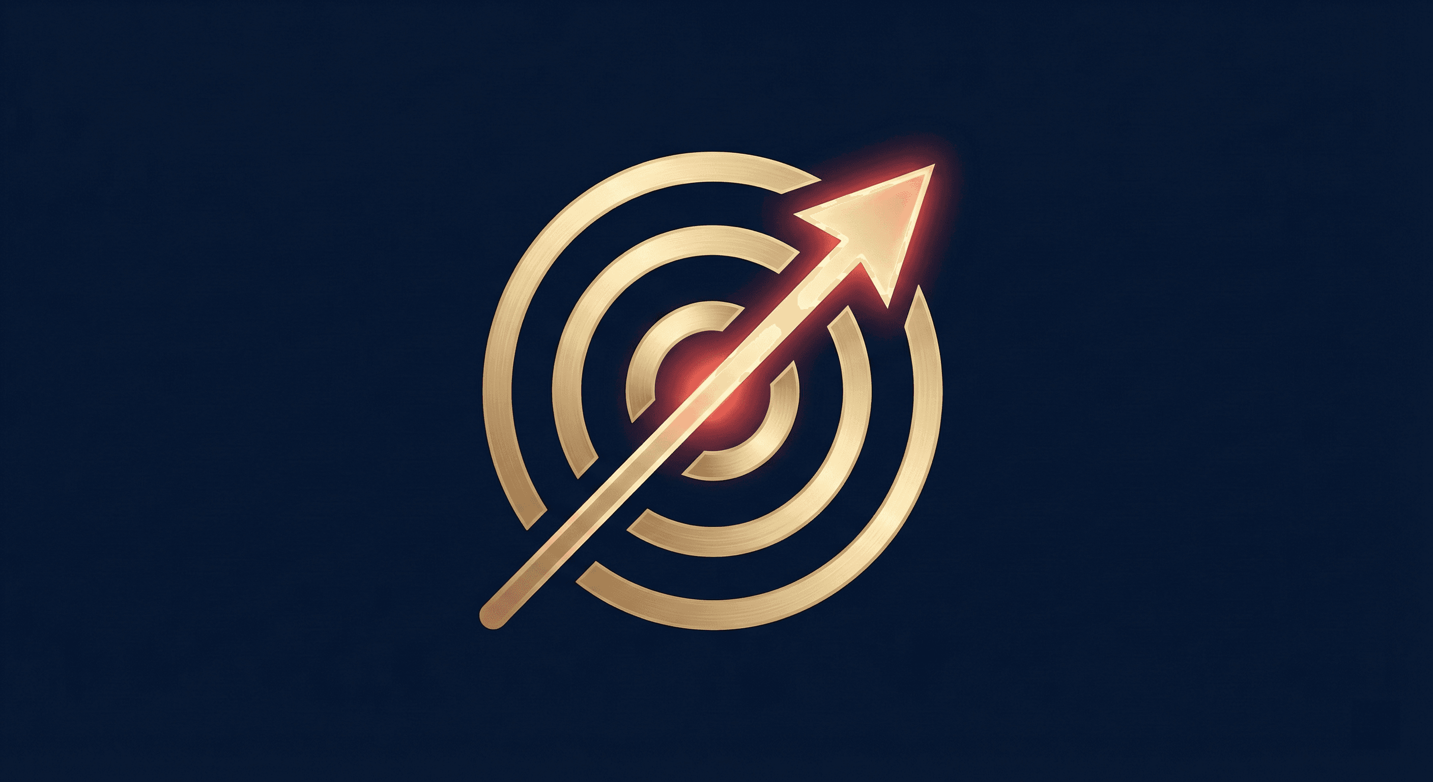 1060nm wavelength icon - Deep Tissue & Metabolic Support